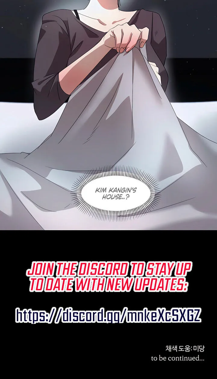 Read That Summer, Like a Wildflower chapter 11 image 59 on Lezhin