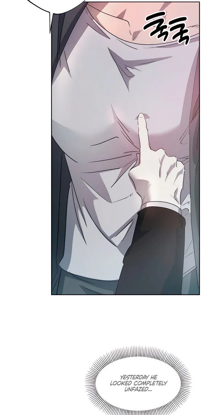 Read That Summer, Like a Wildflower chapter 11 image 6 on Lezhin