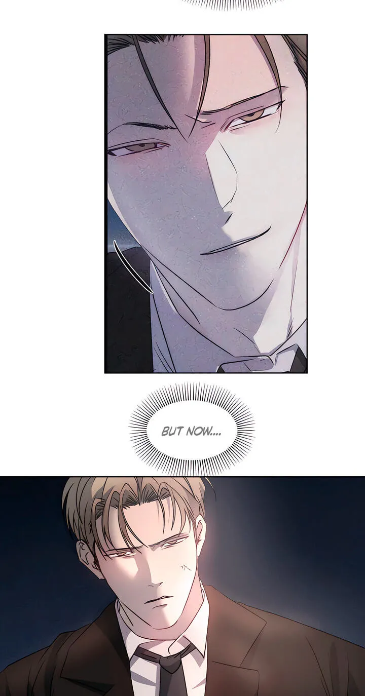 Read That Summer, Like a Wildflower chapter 11 image 7 on Lezhin