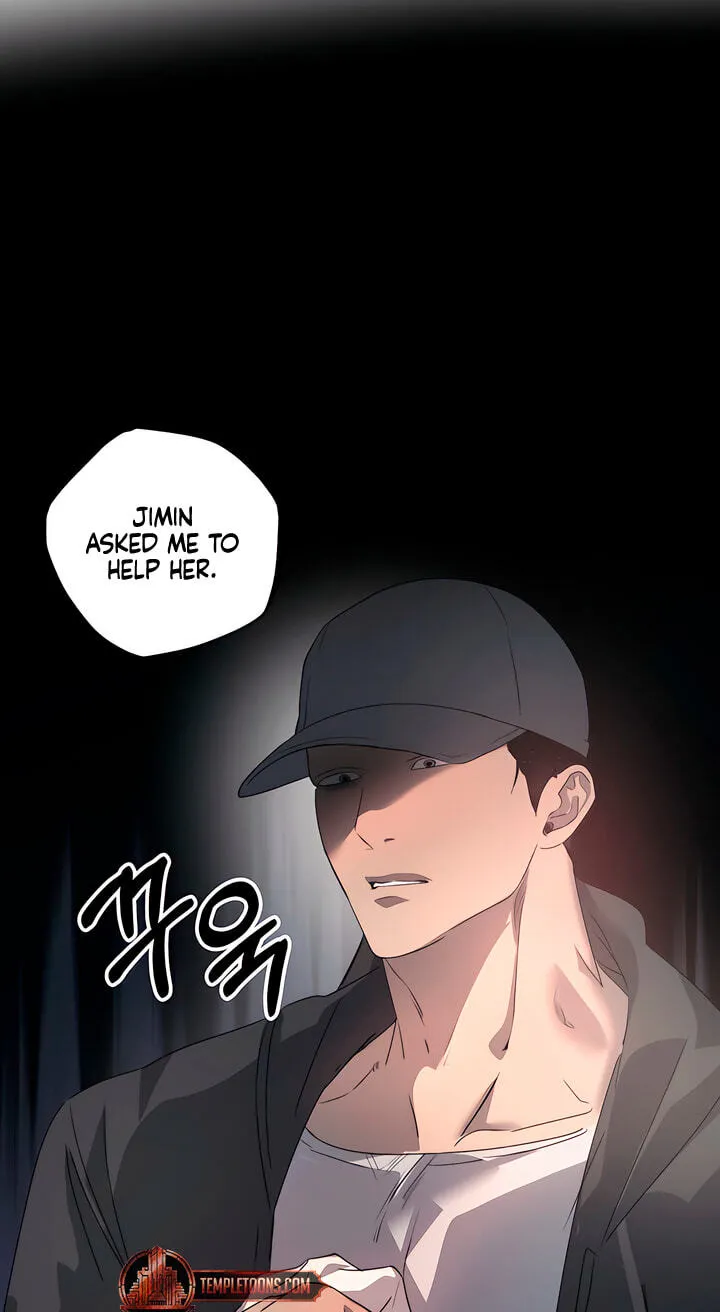 Read That Summer, Like a Wildflower chapter 11 image 9 on Lezhin