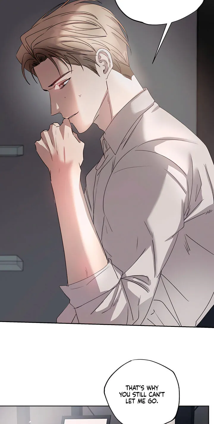 Read That Summer, Like a Wildflower chapter 12 image 13 on Lezhin