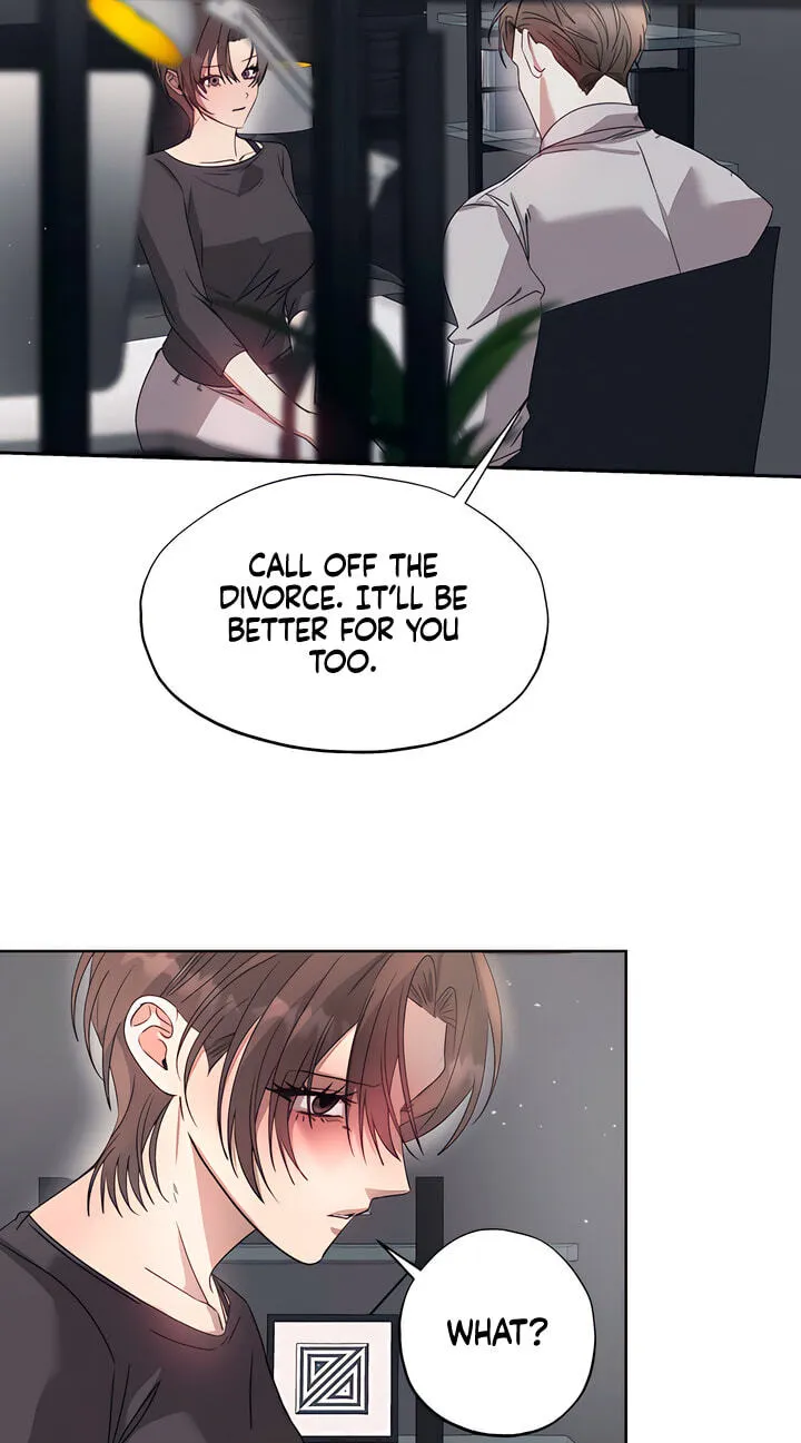 Read That Summer, Like a Wildflower chapter 12 image 17 on Lezhin