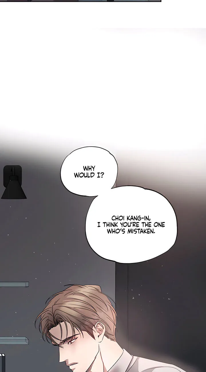 Read That Summer, Like a Wildflower chapter 12 image 18 on Lezhin