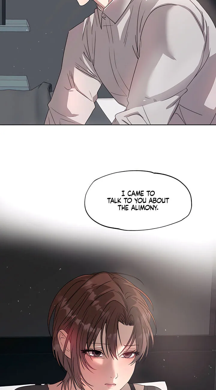 Read That Summer, Like a Wildflower chapter 12 image 19 on Lezhin