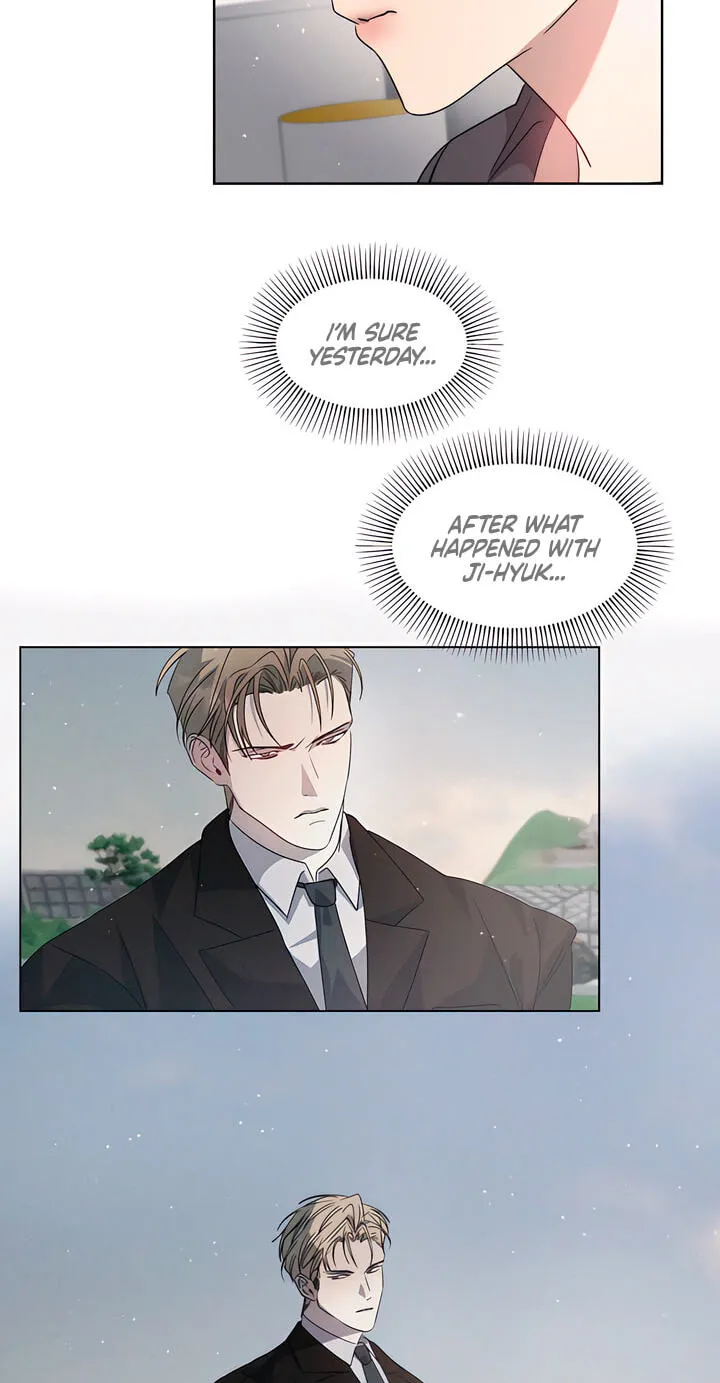 Read That Summer, Like a Wildflower chapter 12 image 2 on Lezhin