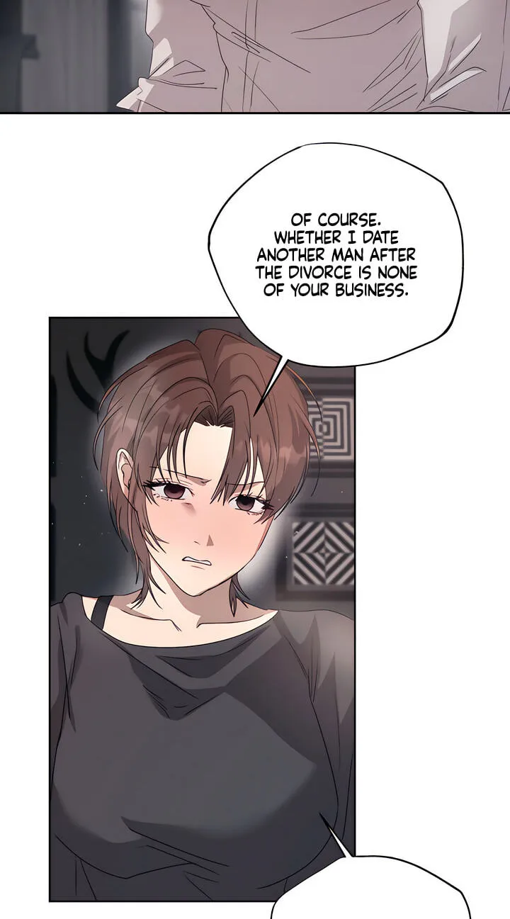 Read That Summer, Like a Wildflower chapter 12 image 22 on Lezhin