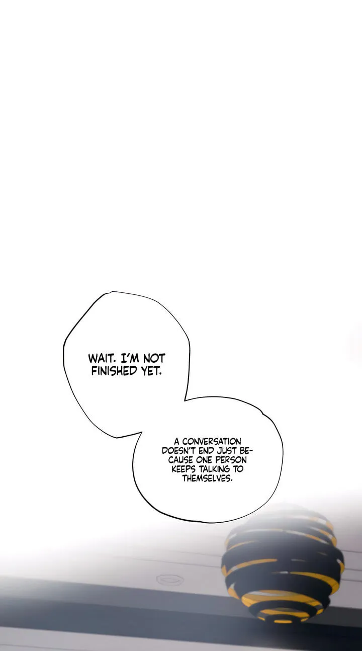 Read That Summer, Like a Wildflower chapter 12 image 25 on Lezhin