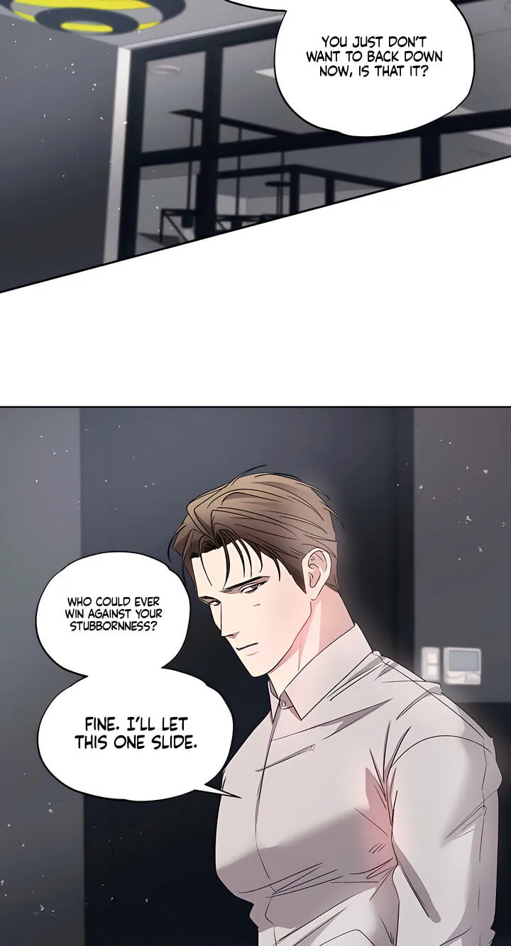 Read That Summer, Like a Wildflower chapter 12 image 29 on Lezhin