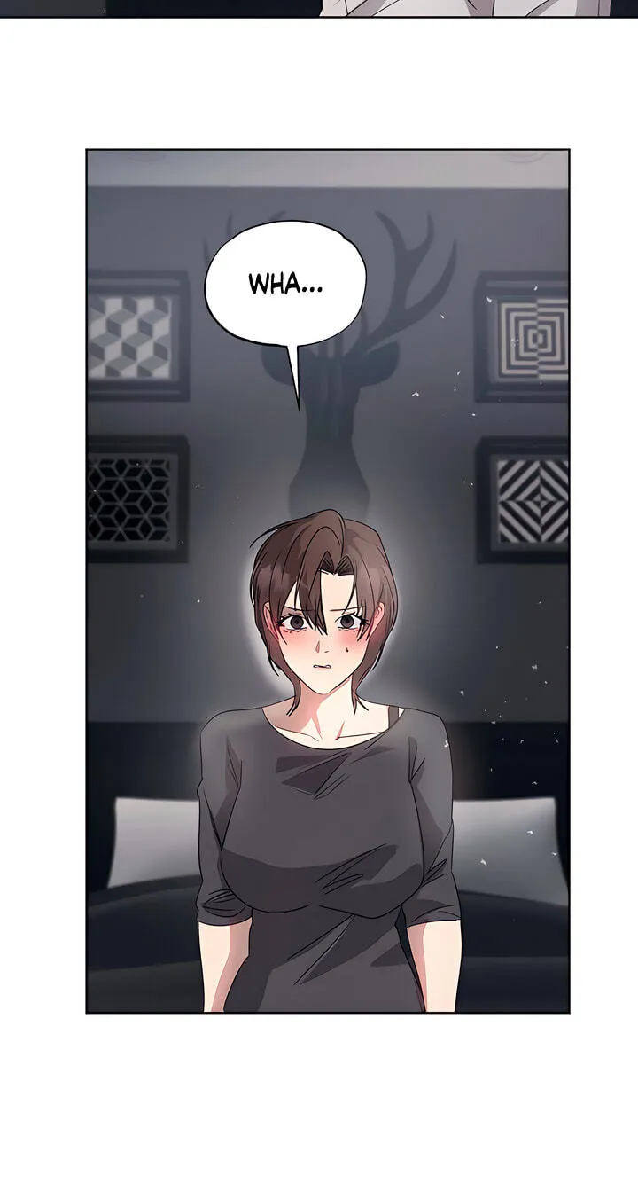 Read That Summer, Like a Wildflower chapter 12 image 30 on Lezhin