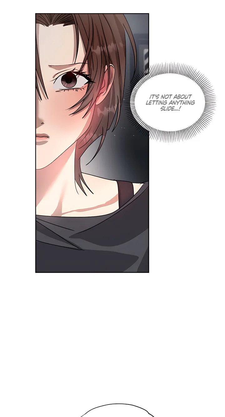 Read That Summer, Like a Wildflower chapter 12 image 31 on Lezhin