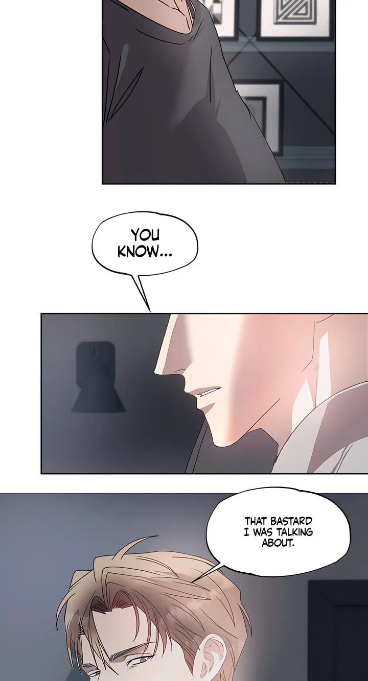Read That Summer, Like a Wildflower chapter 12 image 33 on Lezhin