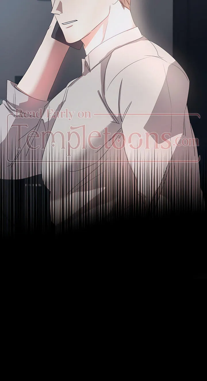 Read That Summer, Like a Wildflower chapter 12 image 34 on Lezhin