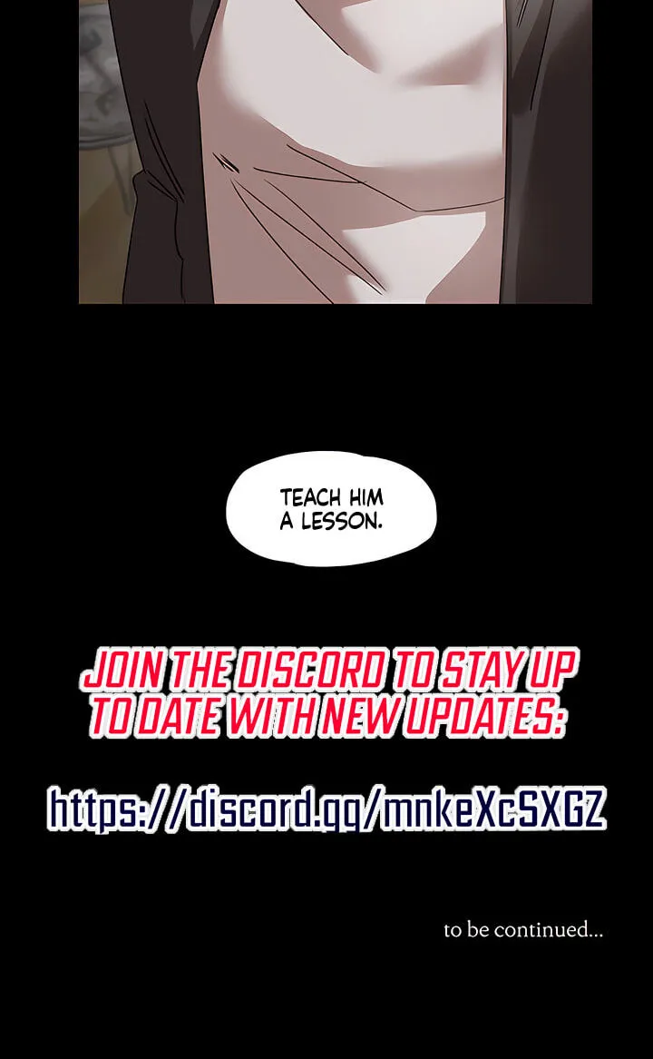 Read That Summer, Like a Wildflower chapter 12 image 36 on Lezhin