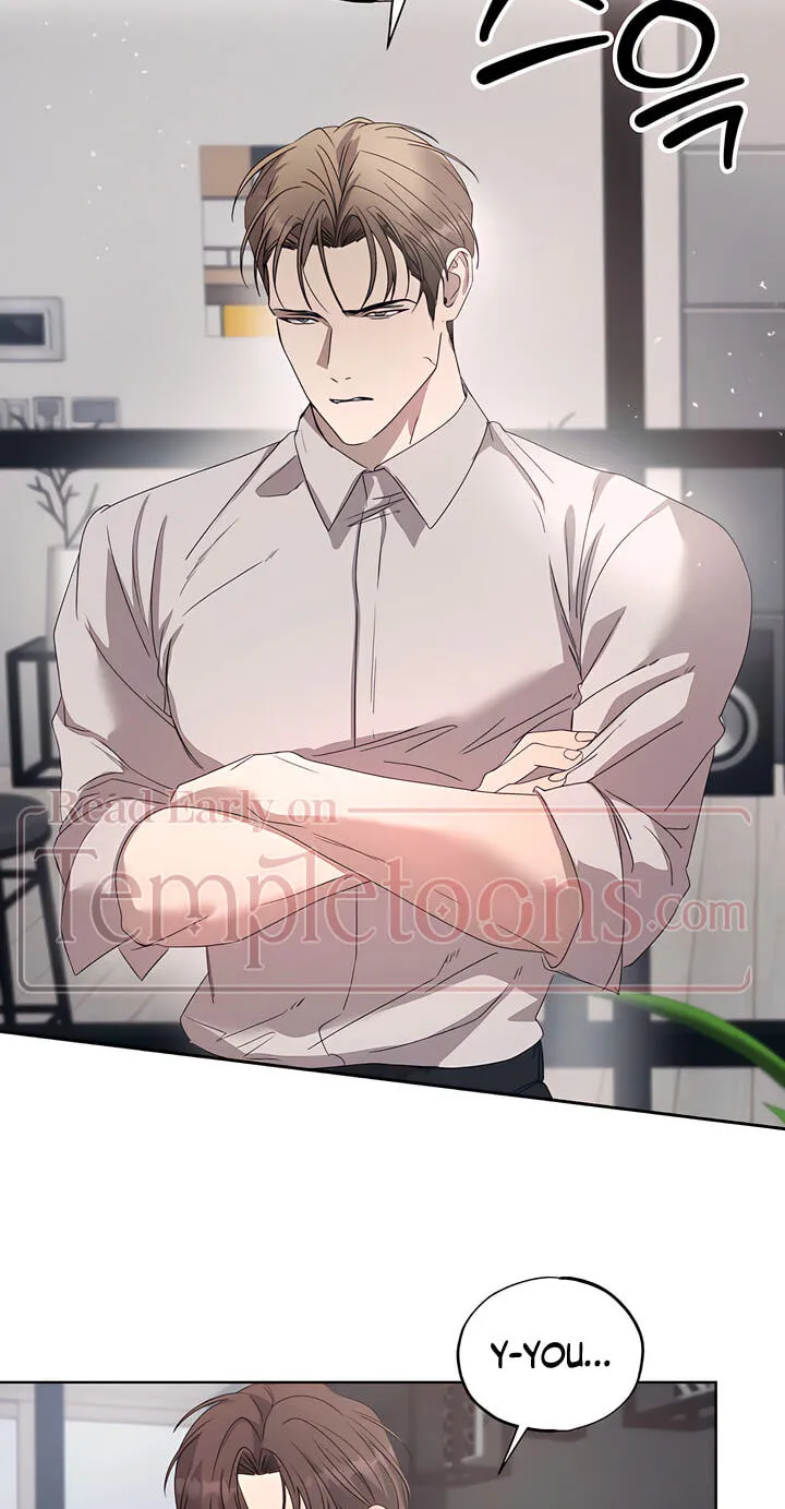 Read That Summer, Like a Wildflower chapter 12 image 6 on Lezhin