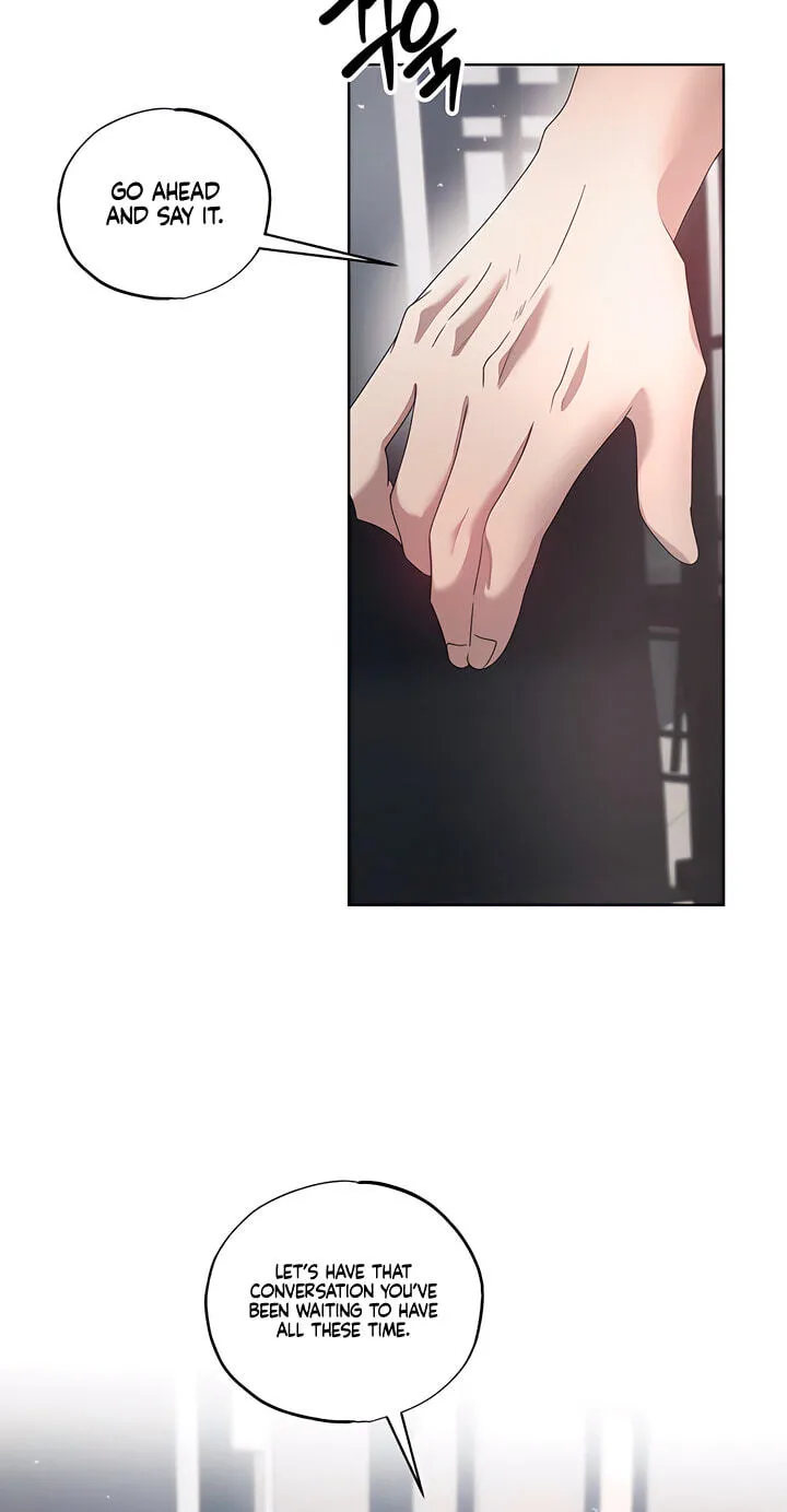 Read That Summer, Like a Wildflower chapter 12 image 8 on Lezhin