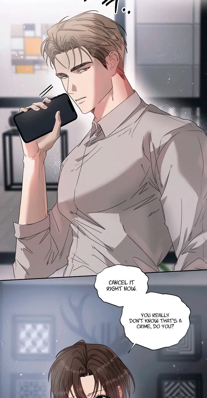 Read That Summer, Like a Wildflower chapter 13 image 1 on Lezhin