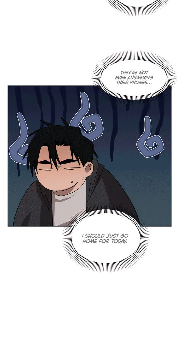 Read That Summer, Like a Wildflower chapter 13 image 10 on Lezhin