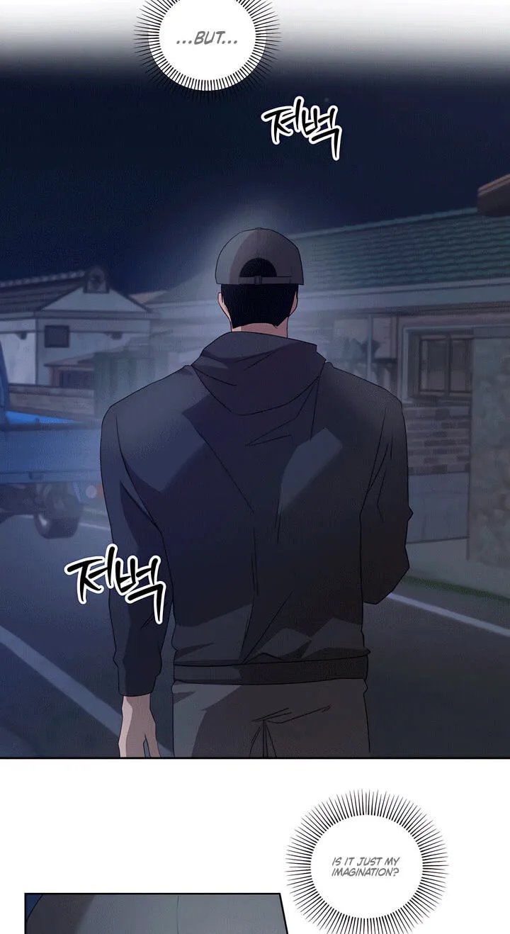 Read That Summer, Like a Wildflower chapter 13 image 12 on Lezhin