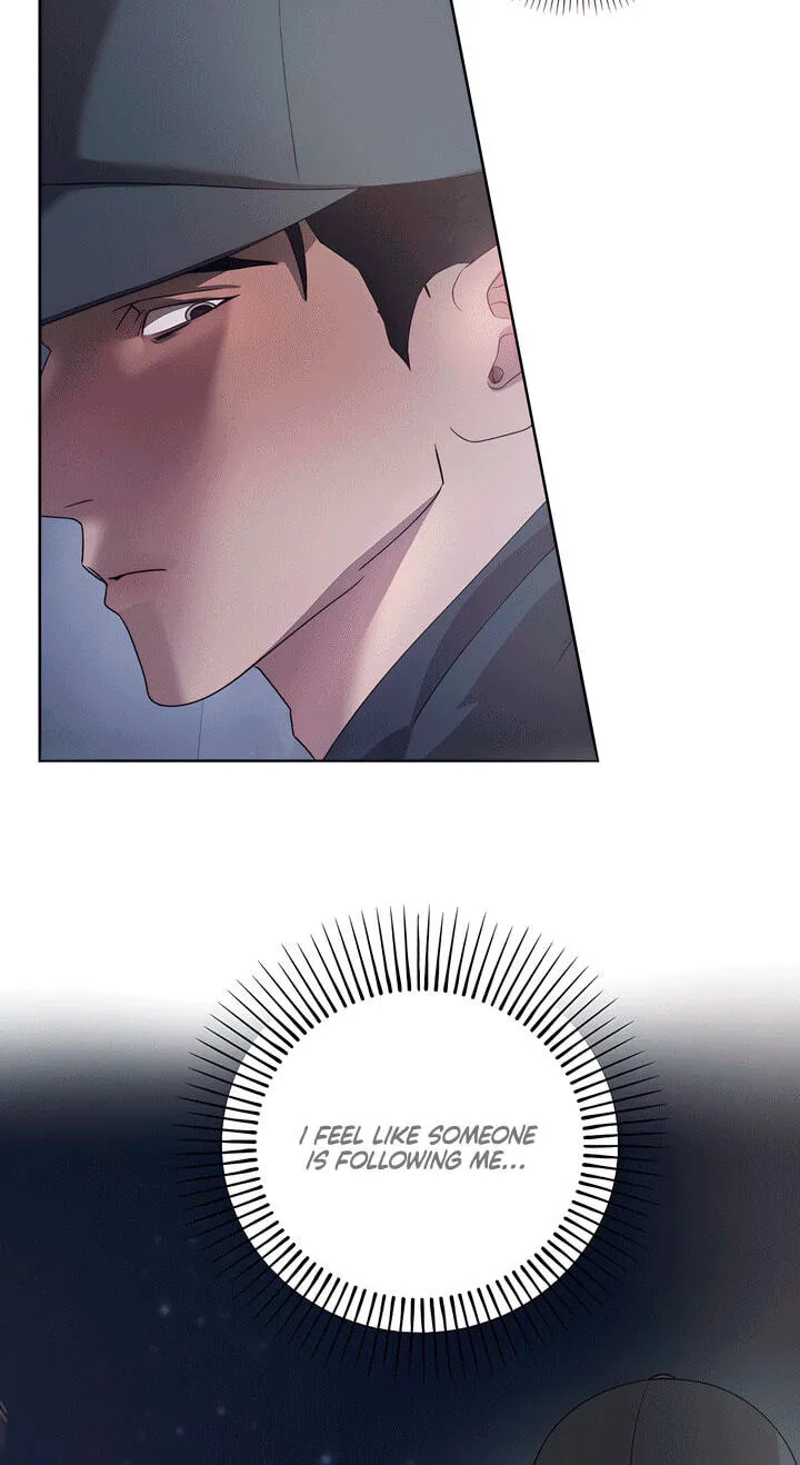 Read That Summer, Like a Wildflower chapter 13 image 13 on Lezhin