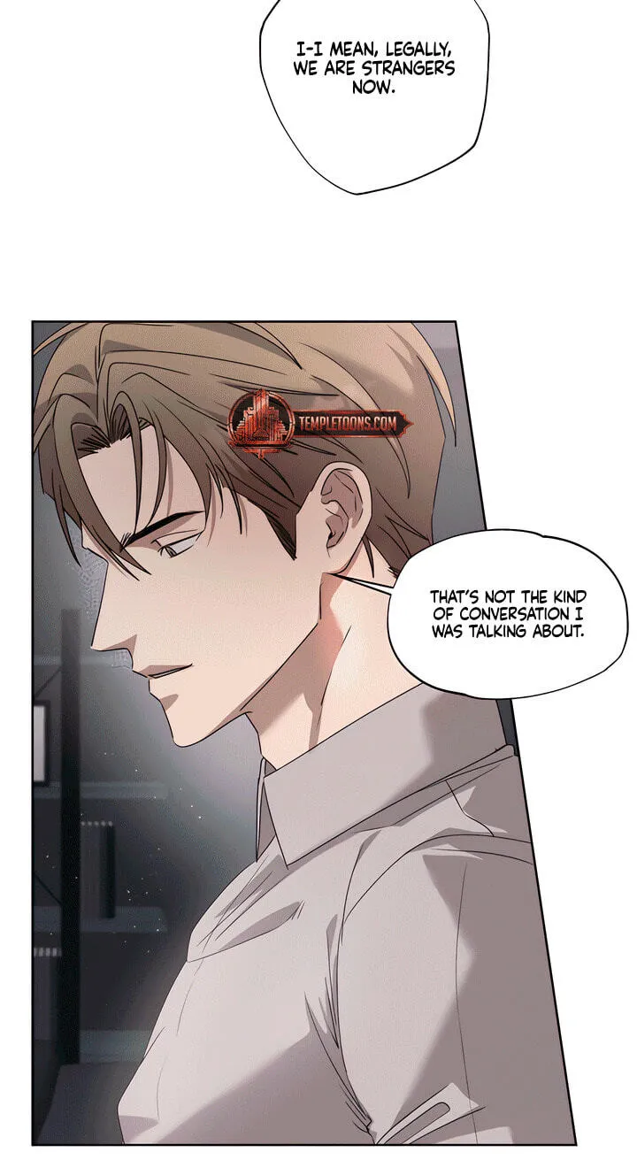 Read That Summer, Like a Wildflower chapter 13 image 17 on Lezhin