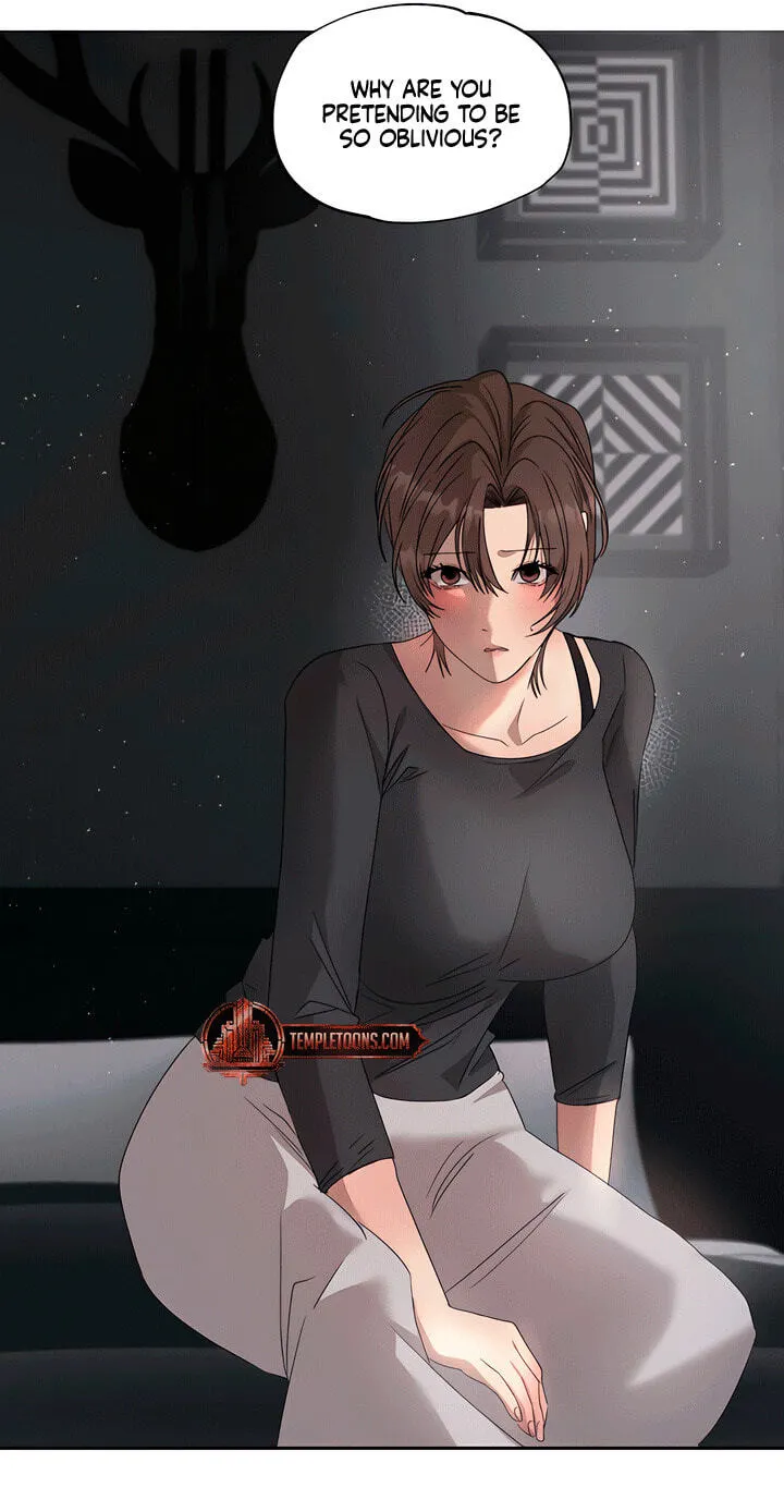 Read That Summer, Like a Wildflower chapter 13 image 18 on Lezhin