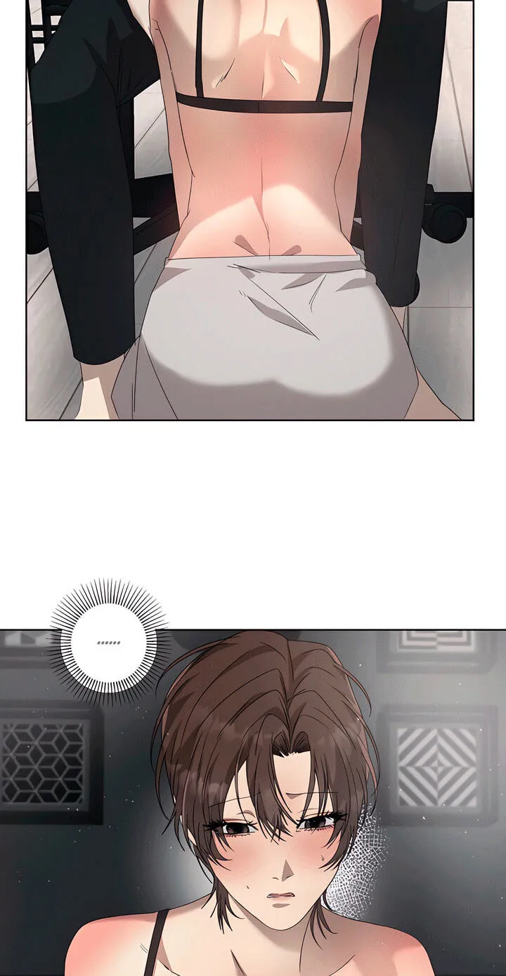 Read That Summer, Like a Wildflower chapter 13 image 23 on Lezhin