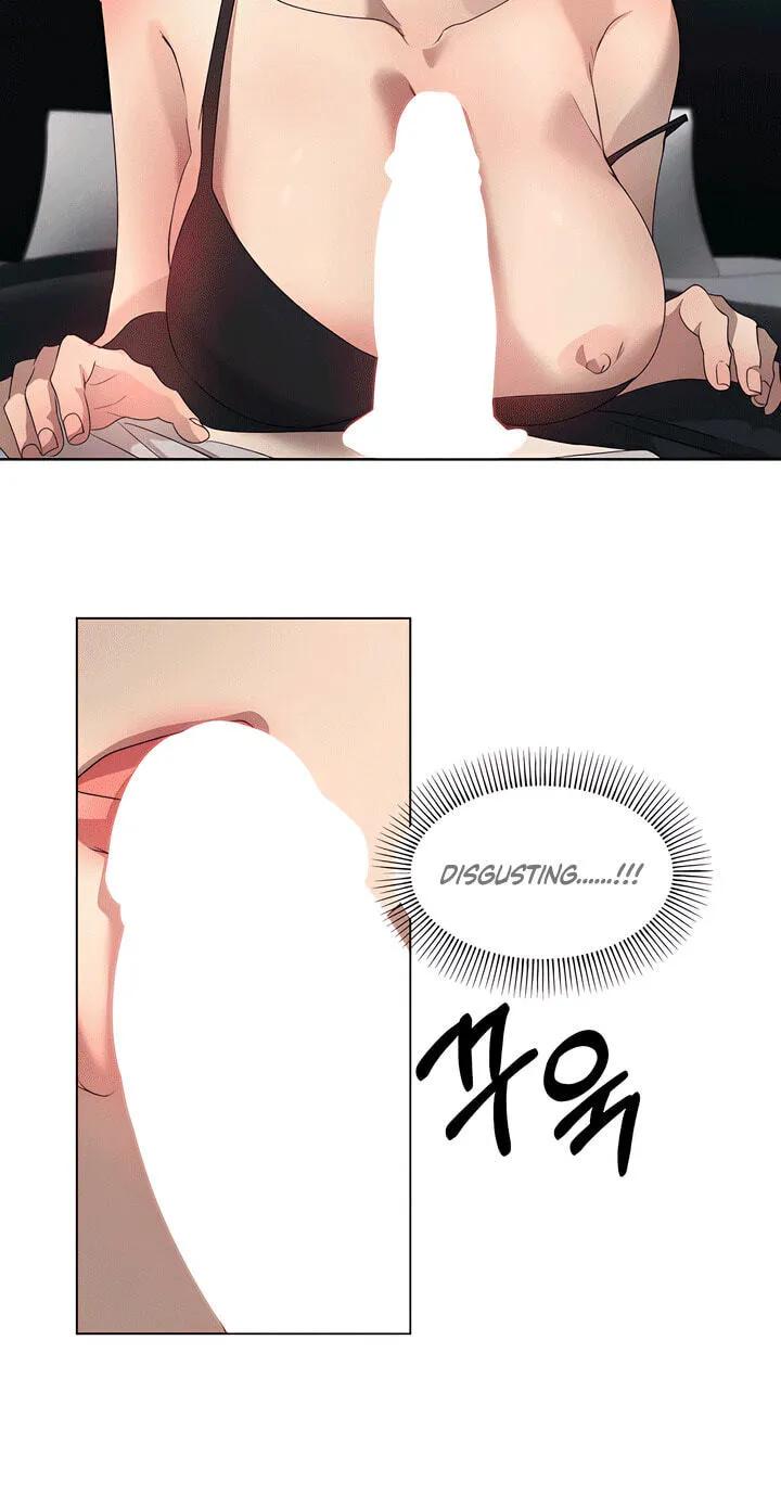 Read That Summer, Like a Wildflower chapter 13 image 24 on Lezhin