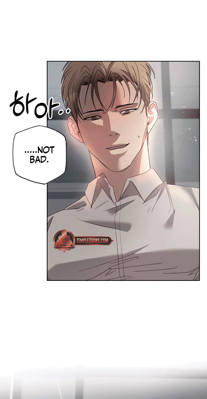Read That Summer, Like a Wildflower chapter 13 image 25 on Lezhin