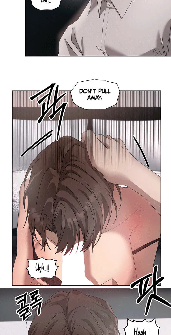 Read That Summer, Like a Wildflower chapter 13 image 28 on Lezhin