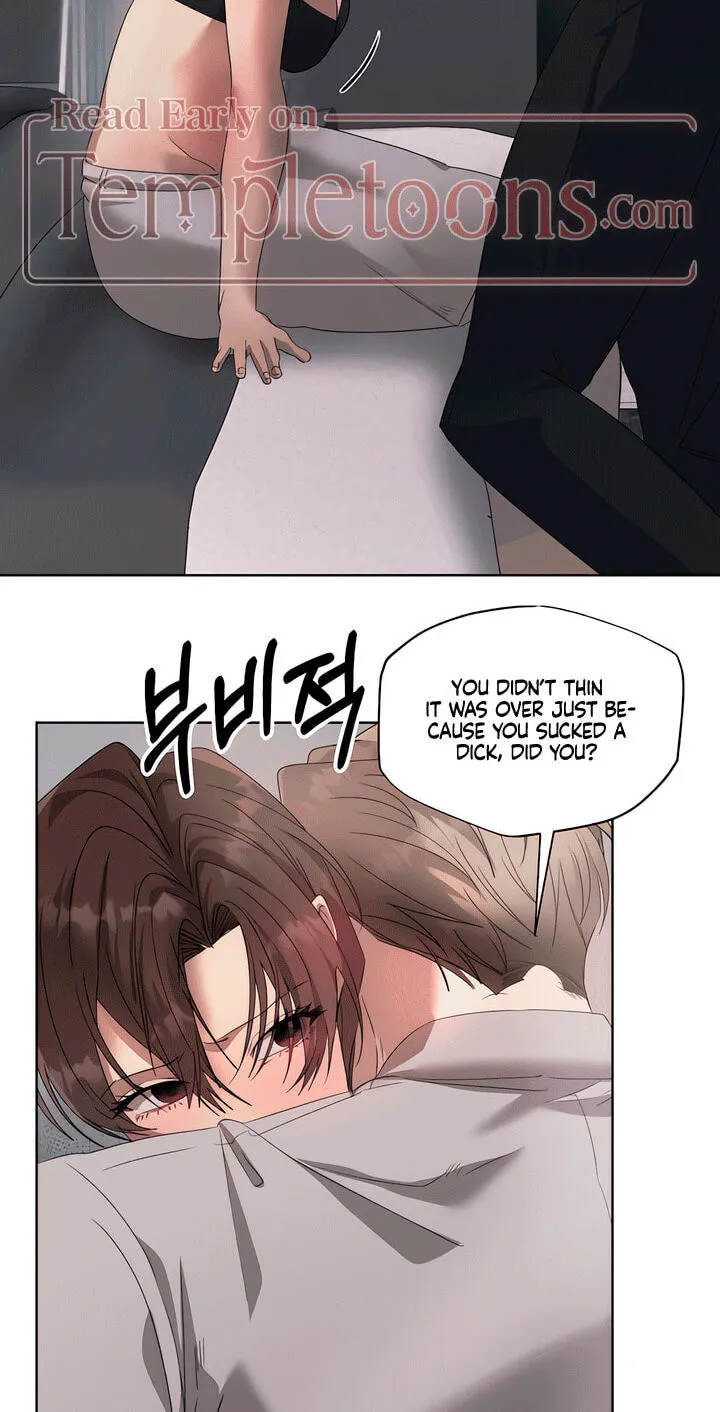 Read That Summer, Like a Wildflower chapter 13 image 31 on Lezhin