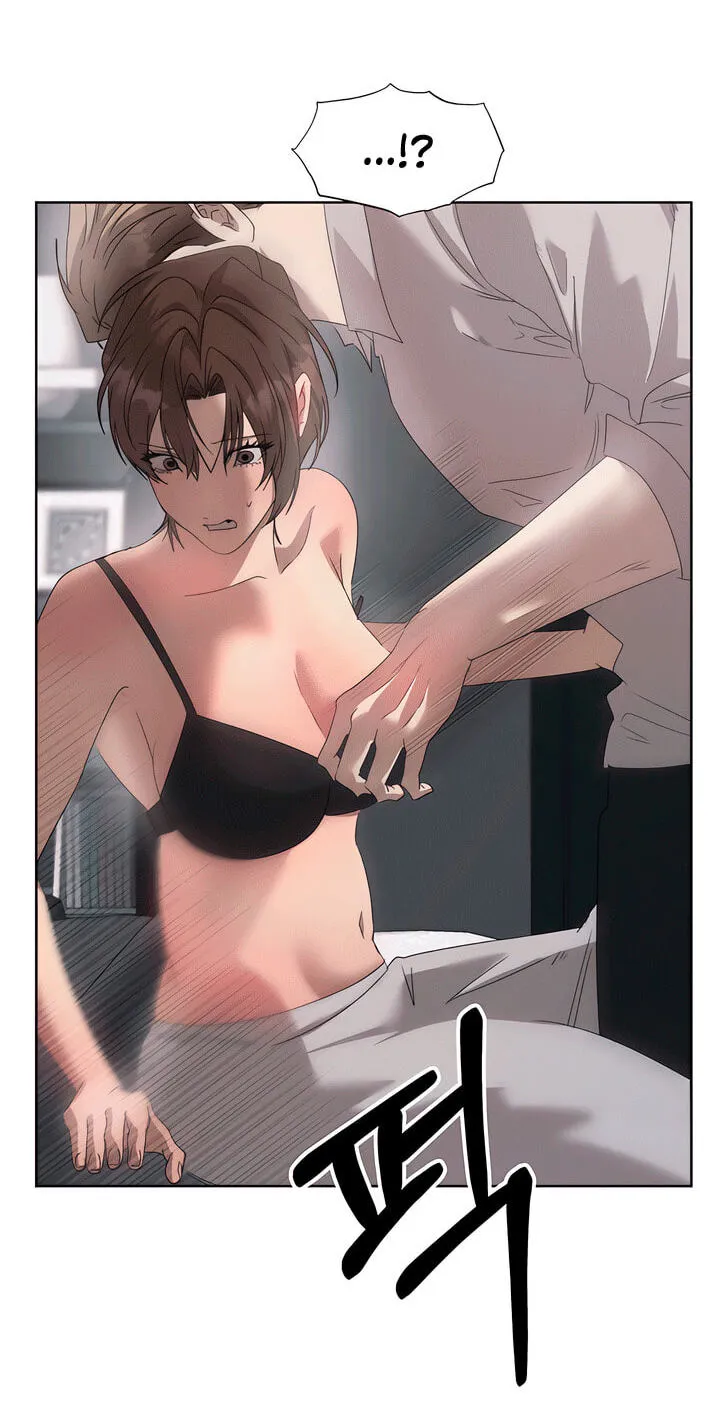 Read That Summer, Like a Wildflower chapter 13 image 33 on Lezhin