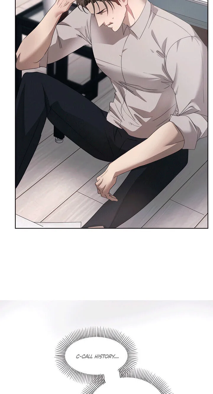 Read That Summer, Like a Wildflower chapter 13 image 35 on Lezhin