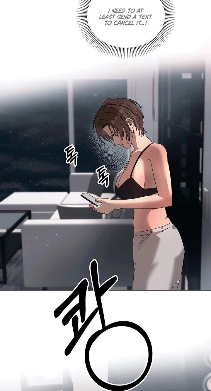 Read That Summer, Like a Wildflower chapter 13 image 36 on Lezhin