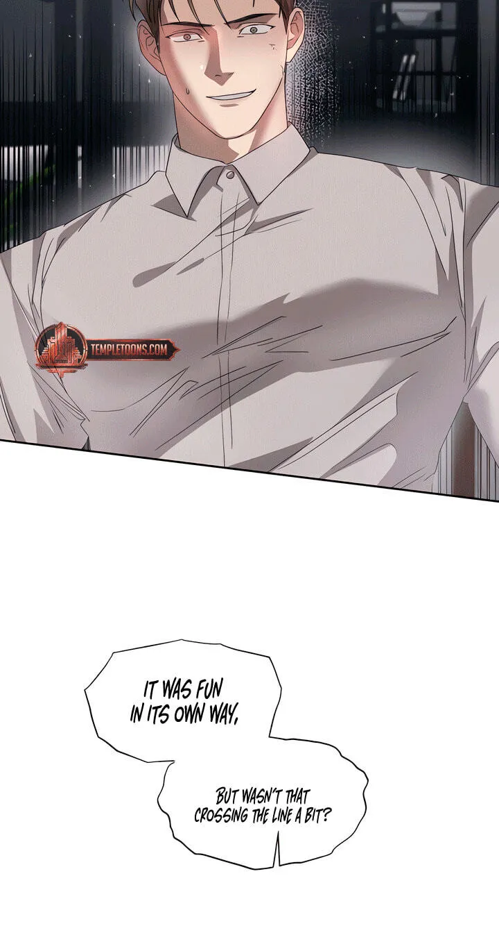 Read That Summer, Like a Wildflower chapter 13 image 38 on Lezhin