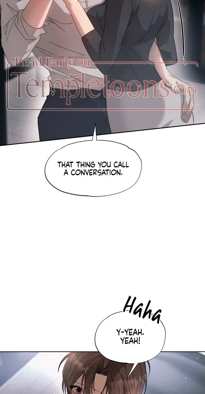 Read That Summer, Like a Wildflower chapter 13 image 4 on Lezhin