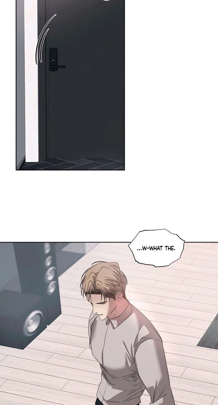 Read That Summer, Like a Wildflower chapter 13 image 40 on Lezhin