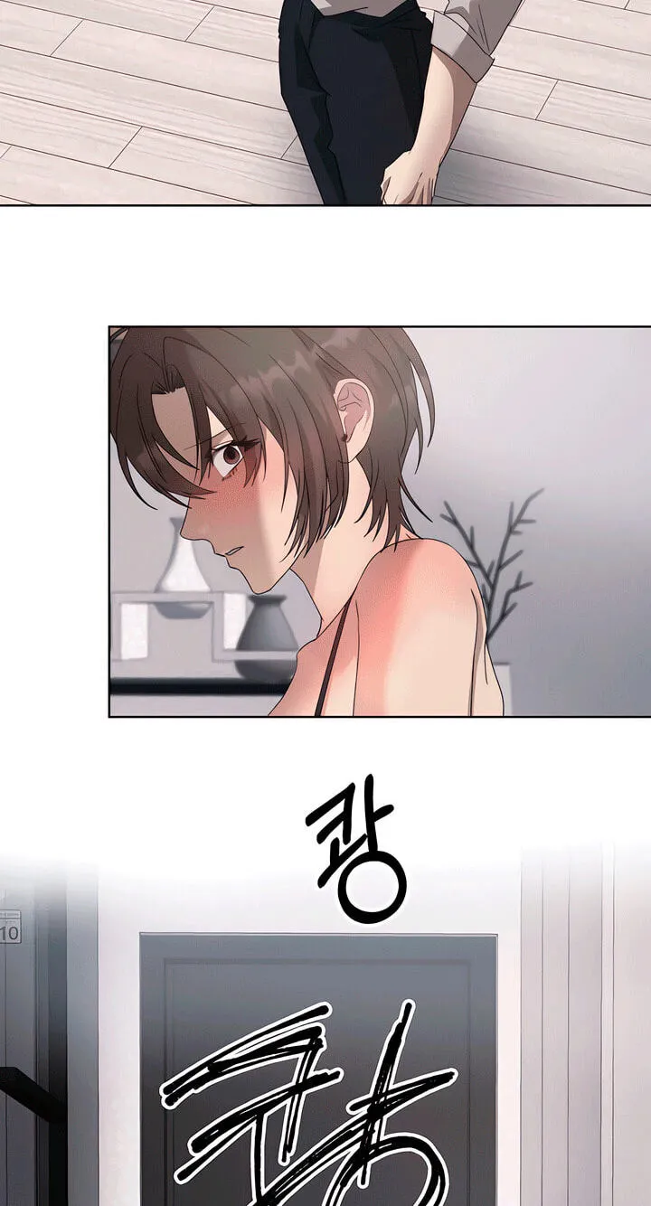 Read That Summer, Like a Wildflower chapter 13 image 41 on Lezhin