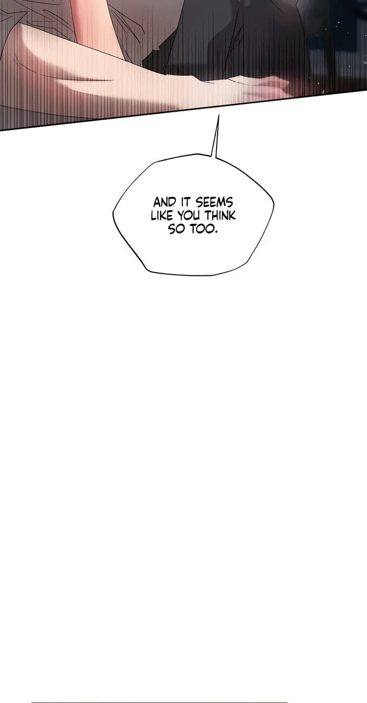 Read That Summer, Like a Wildflower chapter 13 image 7 on Lezhin