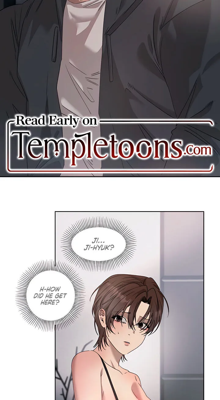 Read That Summer, Like a Wildflower chapter 14 image 1 on Lezhin