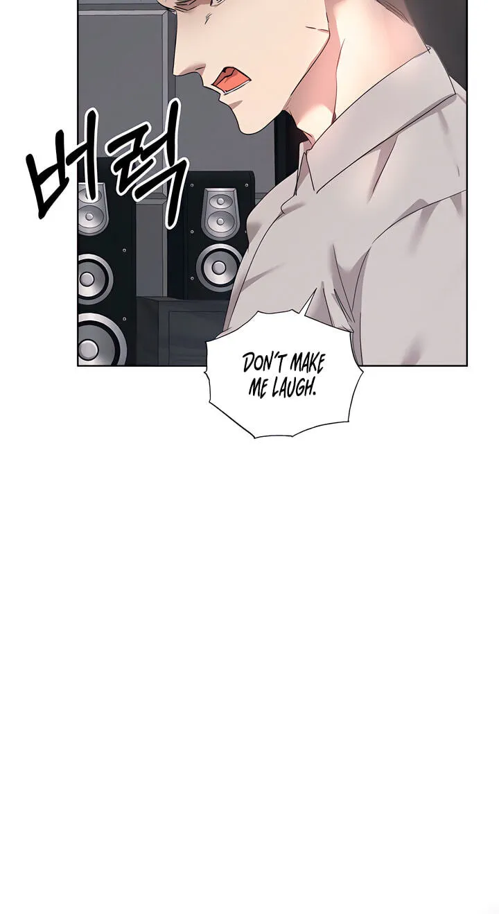 Read That Summer, Like a Wildflower chapter 14 image 13 on Lezhin