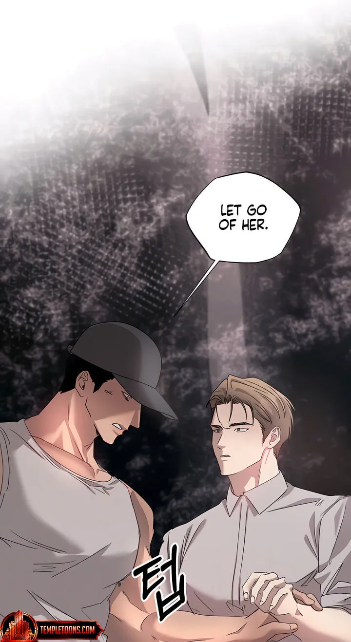 Read That Summer, Like a Wildflower chapter 14 image 14 on Lezhin