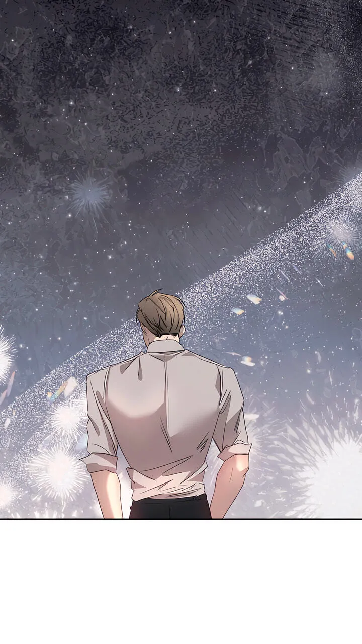 Read That Summer, Like a Wildflower chapter 14 image 19 on Lezhin