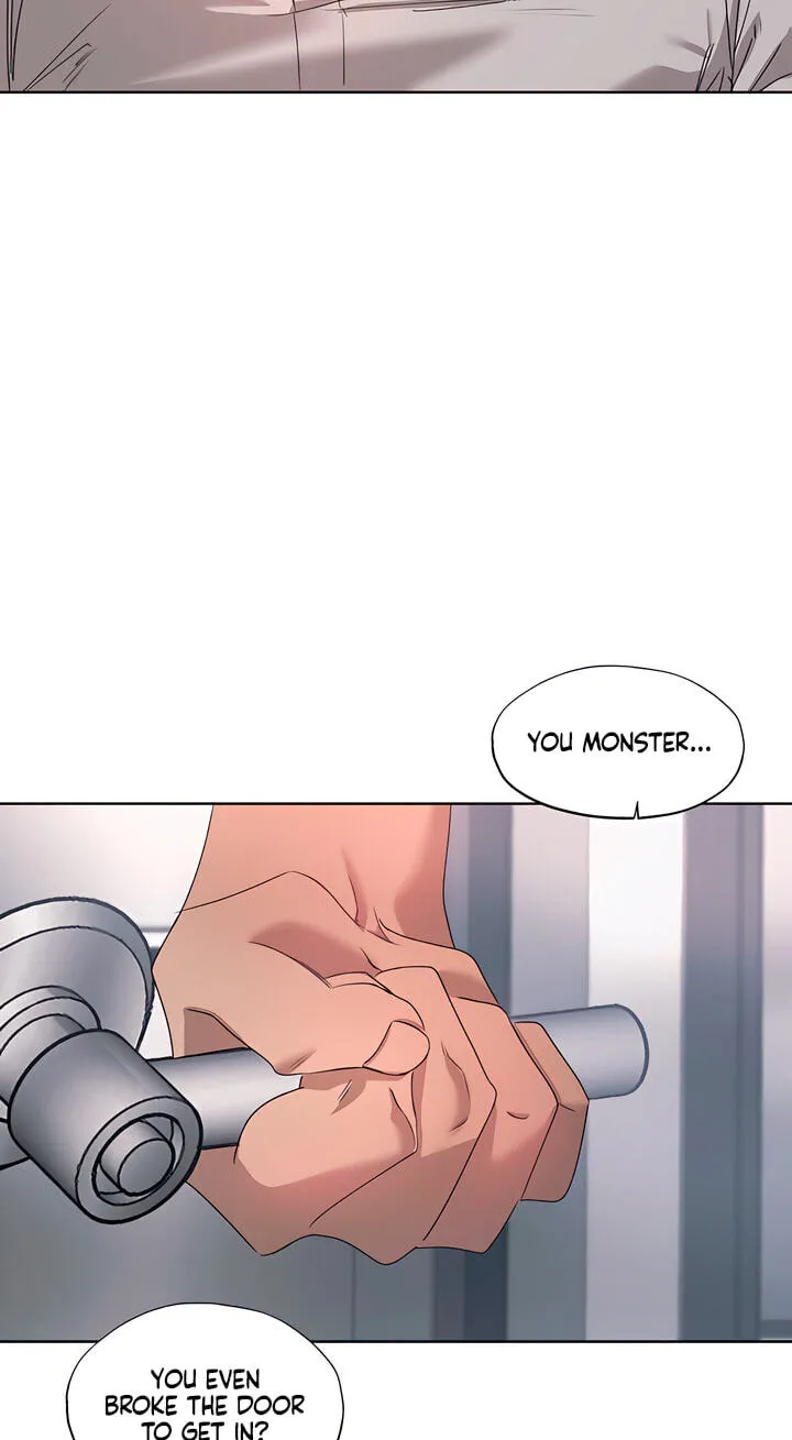Read That Summer, Like a Wildflower chapter 14 image 3 on Lezhin