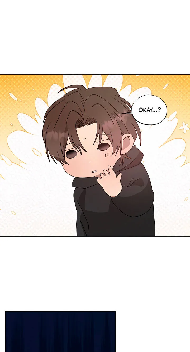 Read That Summer, Like a Wildflower chapter 14 image 42 on Lezhin