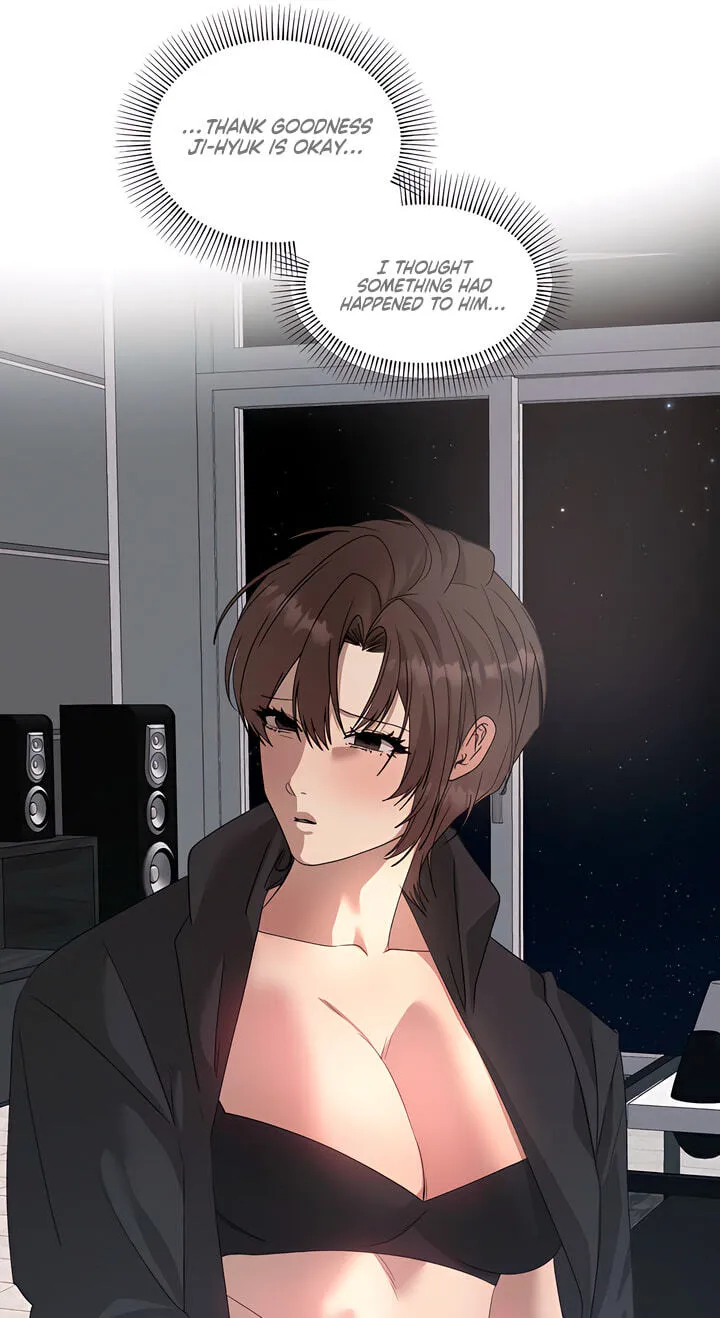 Read That Summer, Like a Wildflower chapter 14 image 9 on Lezhin