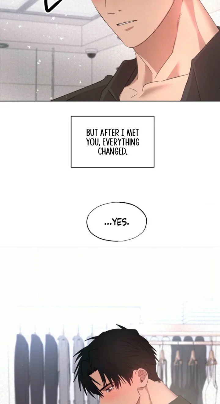 Read That Summer, Like a Wildflower chapter 15 image 30 on Lezhin