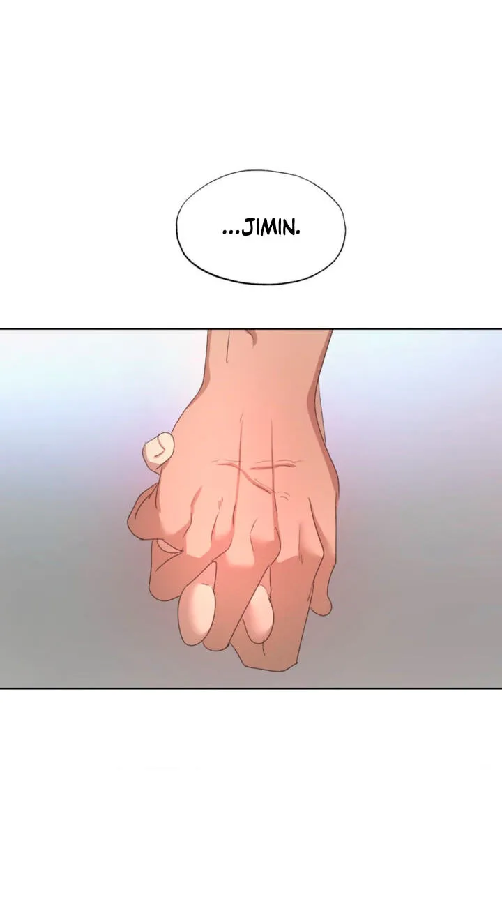 Read That Summer, Like a Wildflower chapter 15 image 32 on Lezhin