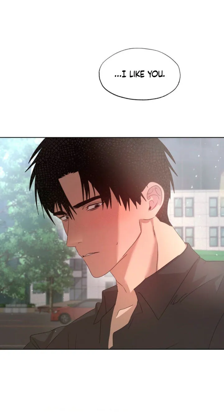 Read That Summer, Like a Wildflower chapter 15 image 33 on Lezhin
