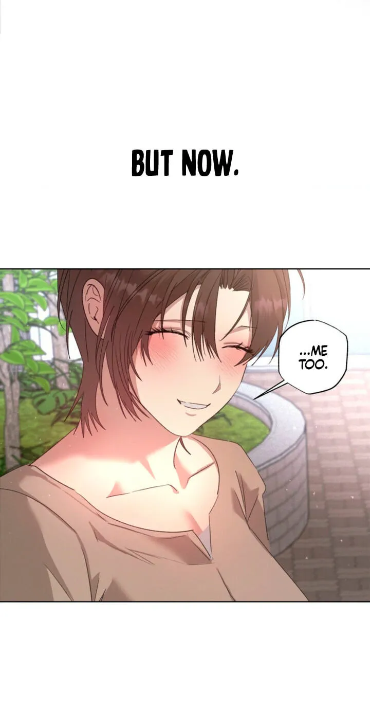 Read That Summer, Like a Wildflower chapter 15 image 36 on Lezhin