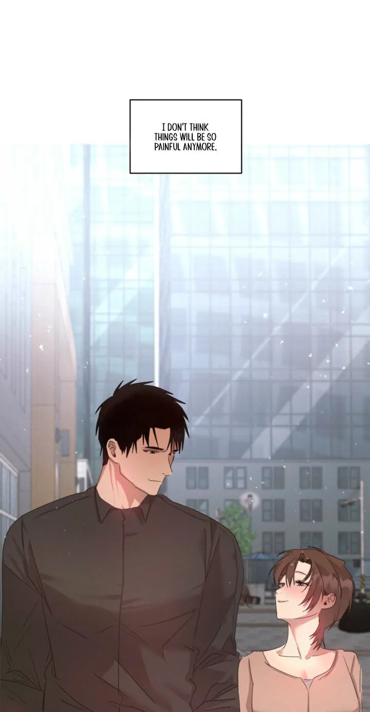 Read That Summer, Like a Wildflower chapter 15 image 37 on Lezhin